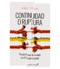 CONTINUIDAD O RUPTURA