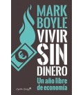 VIVIR SIN DINERO