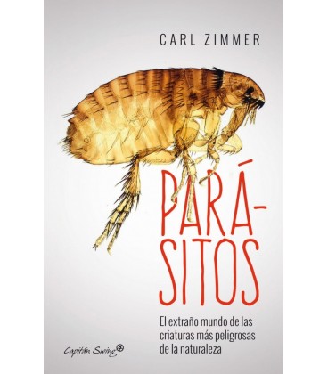 PARASITOS