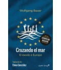 CRUZANDO EL MAR
