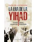 LA ERA DE LA YIHAD