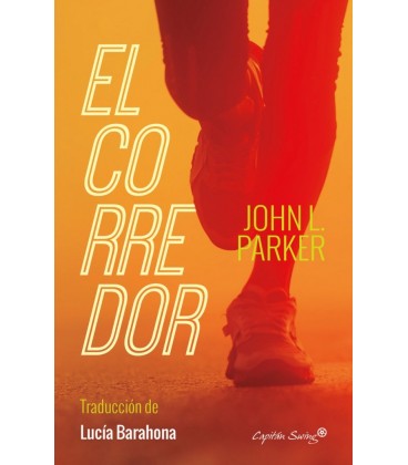 EL CORREDOR