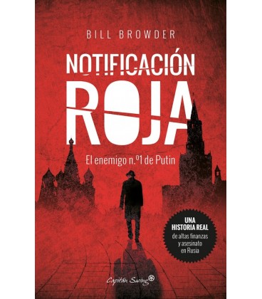 NOTIFICACION ROJA