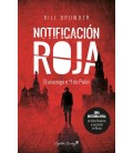 NOTIFICACION ROJA