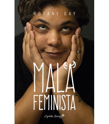 MALA FEMINISTA