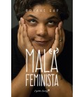 MALA FEMINISTA