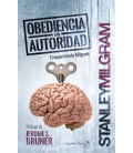 OBEDIENCIA A LA AUTORIDAD