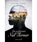 LAS CONFESIONES DE NAT TURNER