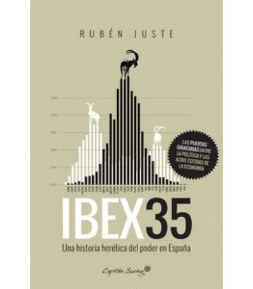 IBEX 35