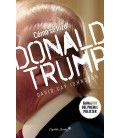 COMO SE HIZO DONALD TRUMP
