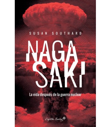 NAGASAKI