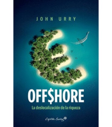 OFFSHORE