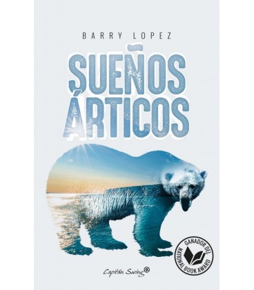 SUEÑOS ARTICOS