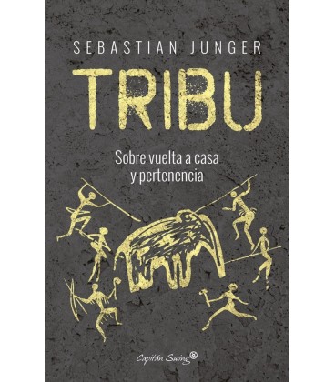 TRIBU
