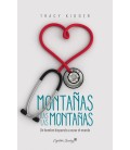 MONTAÑAS TRAS LAS MONTAÑAS