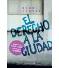 EL DERECHO A LA CIUDAD