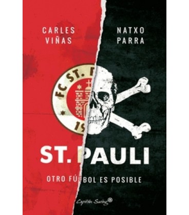 ST. PAULI