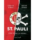 ST. PAULI