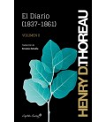 EL DIARIO (1837-1861) VOL. II