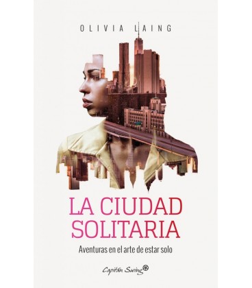 LA CIUDAD SOLITARIA