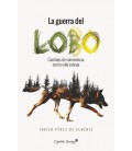 LA GUERRA DEL LOBO