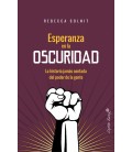 ESPERANZA EN LA OSCURIDAD