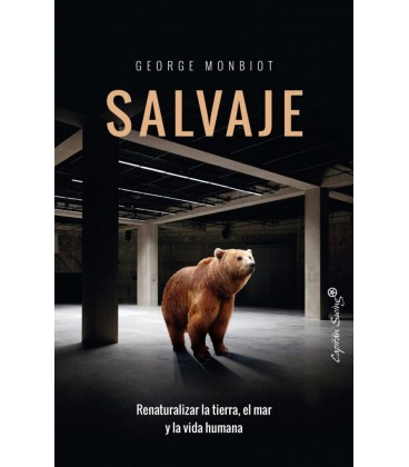 SALVAJE