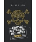 ARMAS DE DETRUCCION MATEMATICA