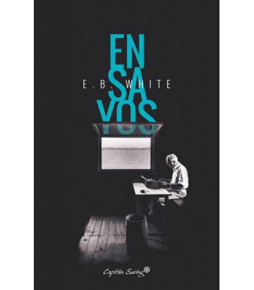 ENSAYOS