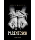 PARENTESCO