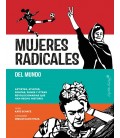 MUJERES RADICALES DEL MUNDO