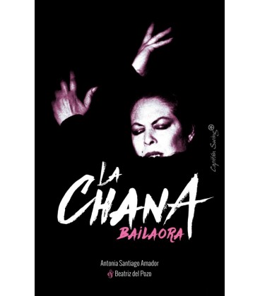 LA CHANA