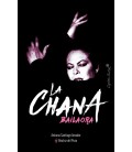 LA CHANA