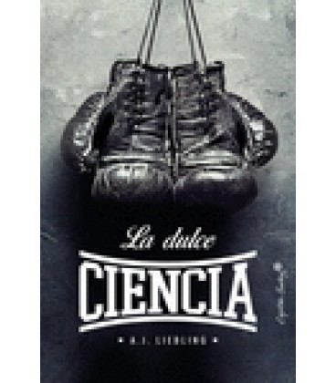 LA DULCE CIENCIA