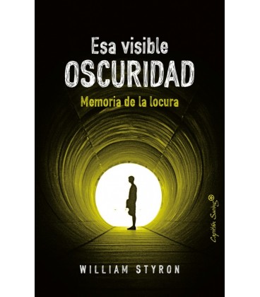 ESA VISIBLE OSCURIDAD