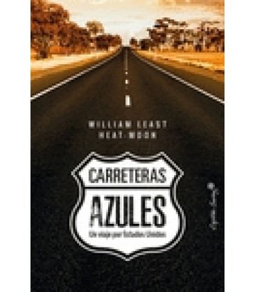 CARRETERAS AZULES