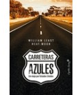CARRETERAS AZULES