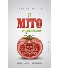 EL MITO VEGETARIANO