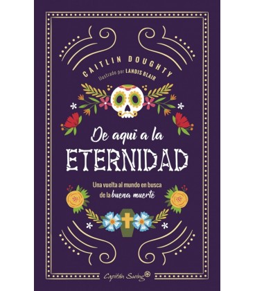 DE AQUI A LA ETERNIDAD