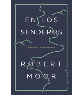 EN LOS SENDEROS