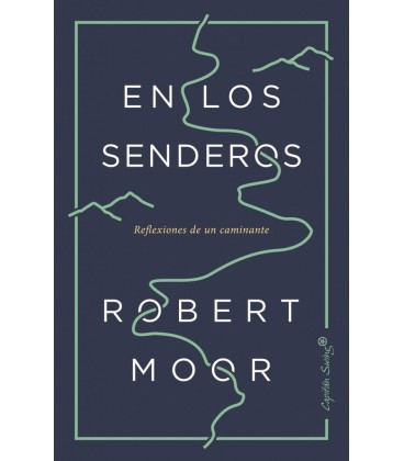 EN LOS SENDEROS