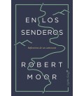 EN LOS SENDEROS