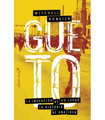 GUETO