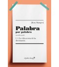 PALABRA POR PALABRA