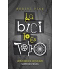 LA BICI LO ES TODO