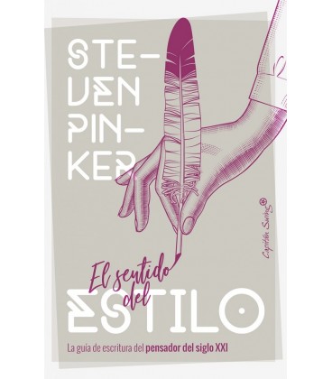 EL SENTIDO DEL ESTILO