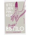 EL SENTIDO DEL ESTILO