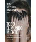 TODO EL MUNDO MIENTE