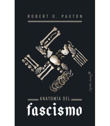 ANATOMIA DEL FASCISMO