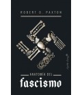 ANATOMIA DEL FASCISMO